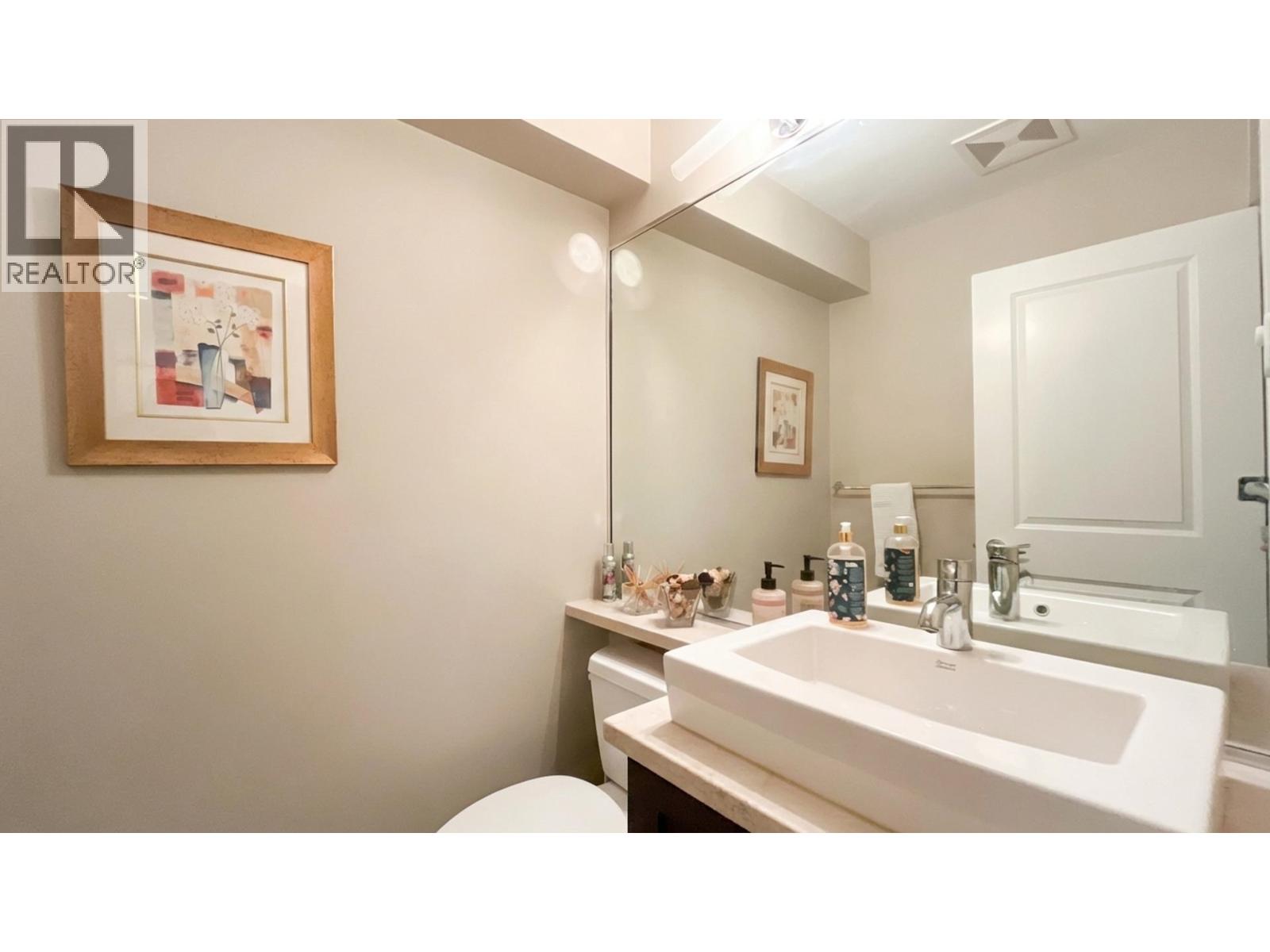 5611 Willow Street, Vancouver, British Columbia  V5Z 3S3 - Photo 25 - R3088447