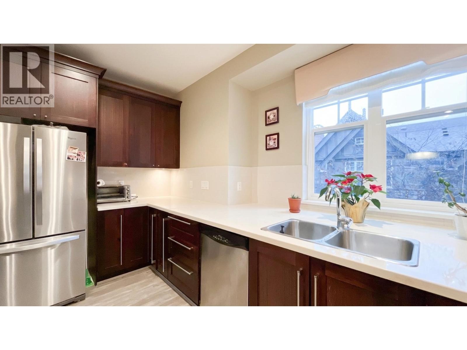 5611 Willow Street, Vancouver, British Columbia  V5Z 3S3 - Photo 11 - R3088447