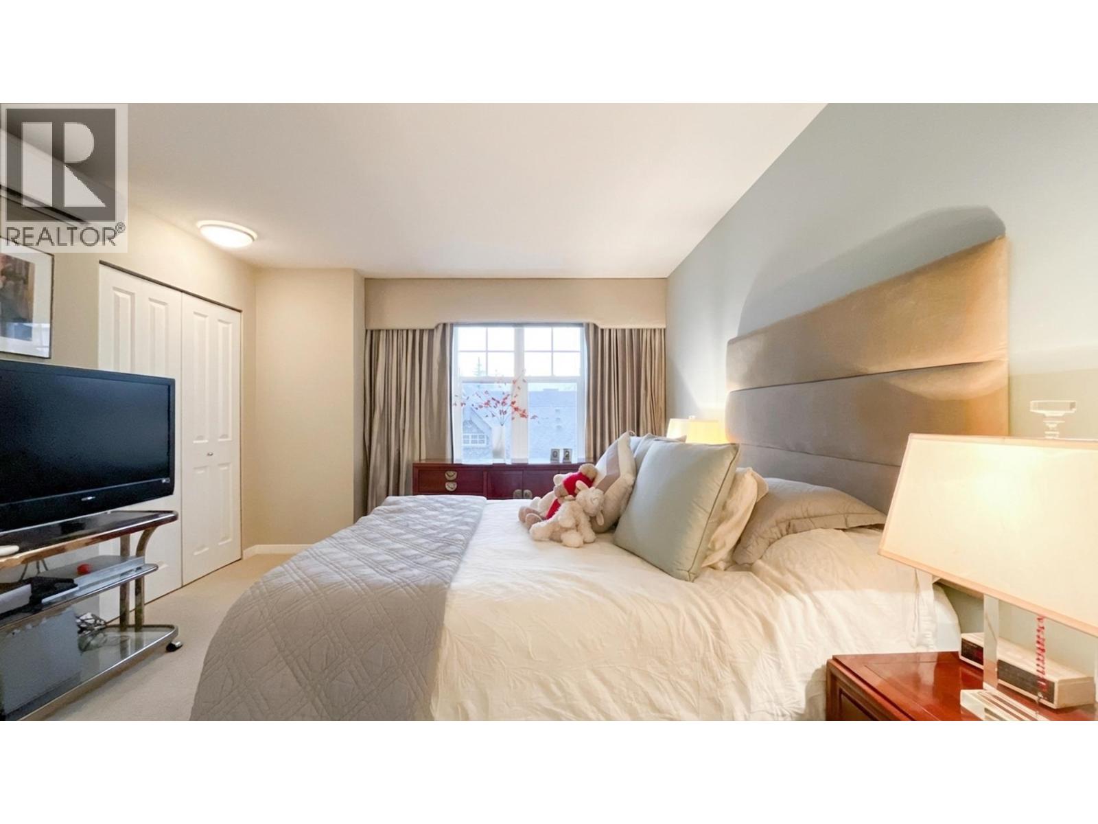 5611 Willow Street, Vancouver, British Columbia  V5Z 3S3 - Photo 13 - R3088447