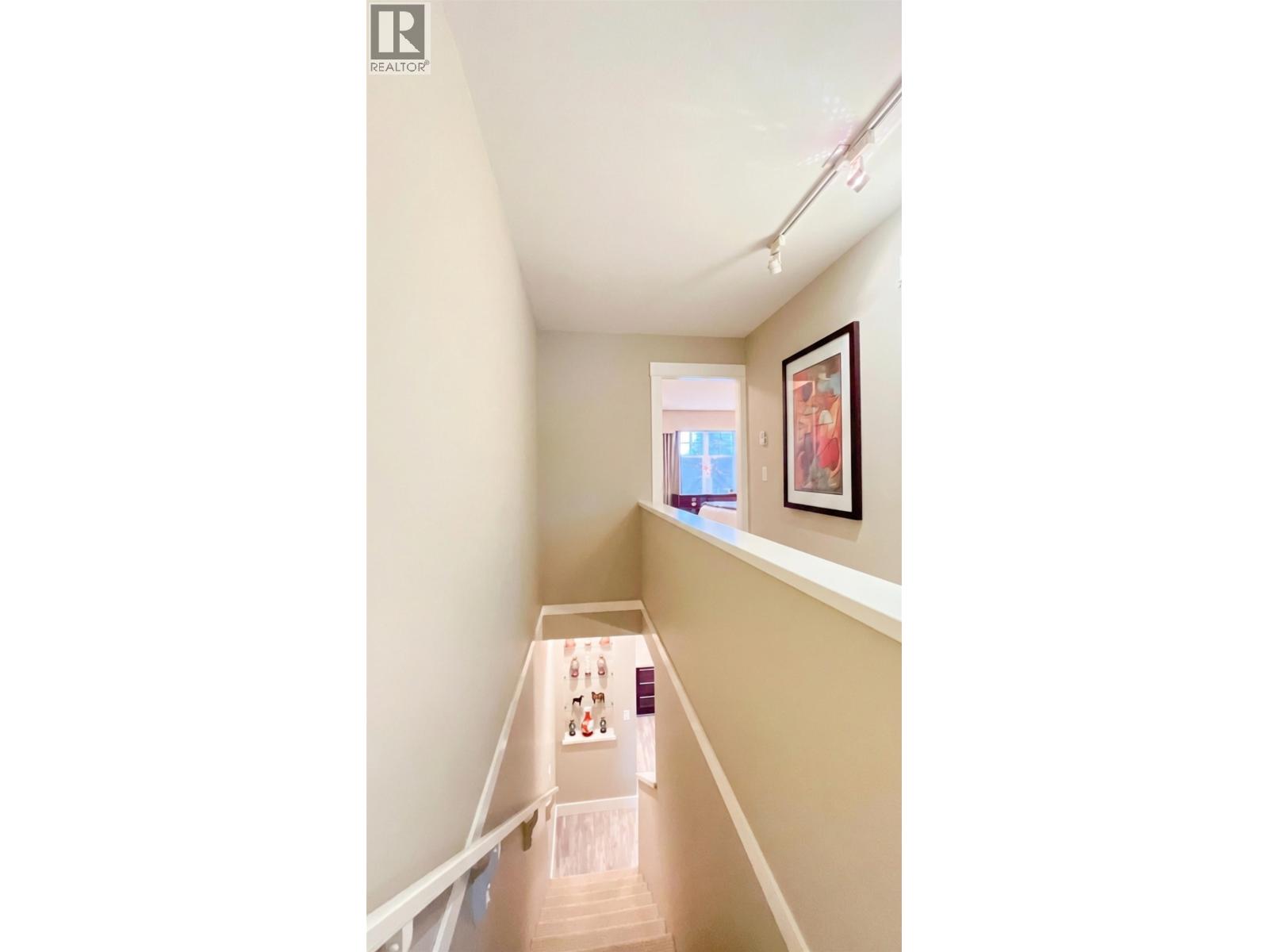 5611 Willow Street, Vancouver, British Columbia  V5Z 3S3 - Photo 20 - R3088447