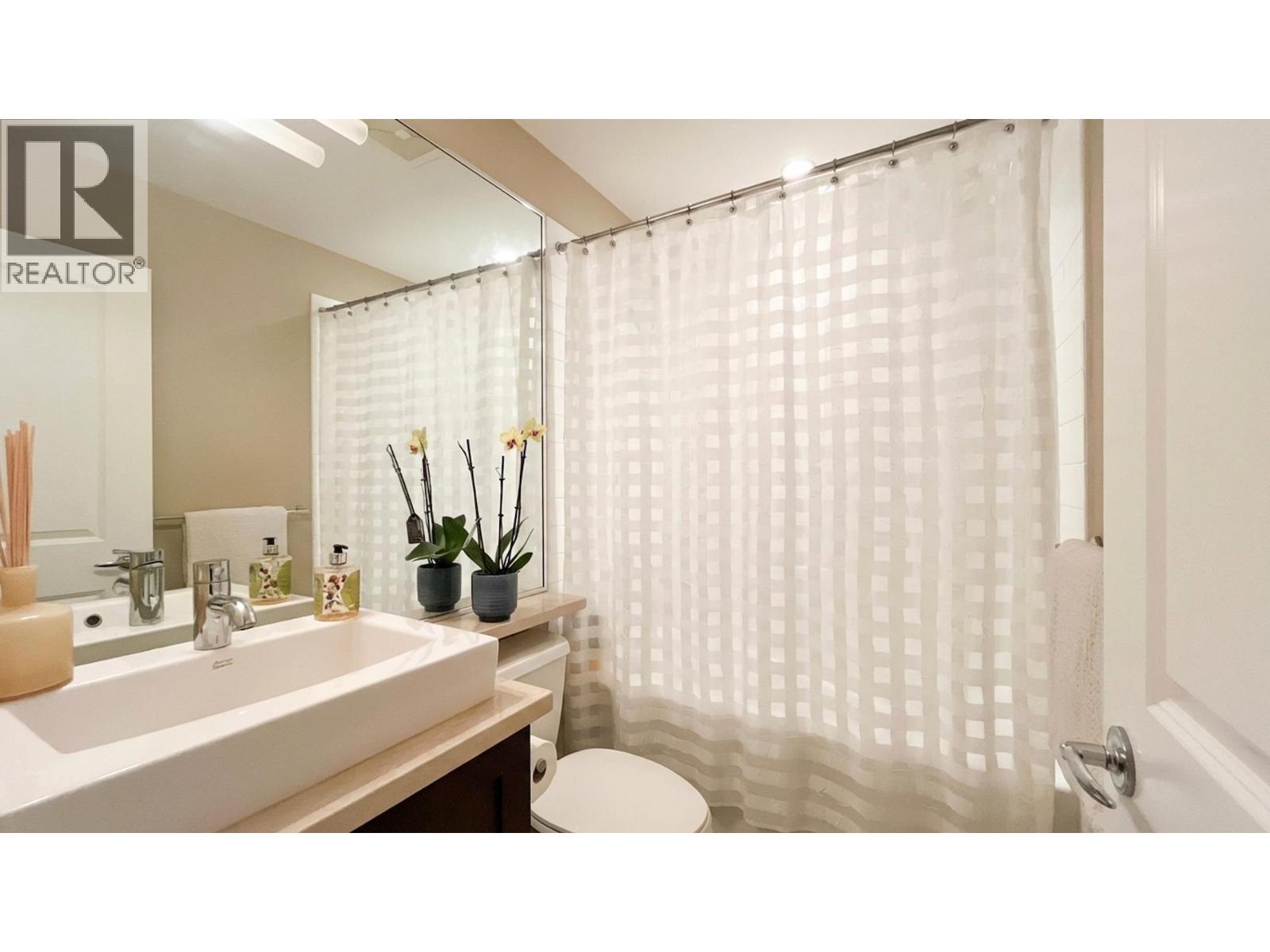 5611 Willow Street, Vancouver, British Columbia  V5Z 3S3 - Photo 18 - R3088447