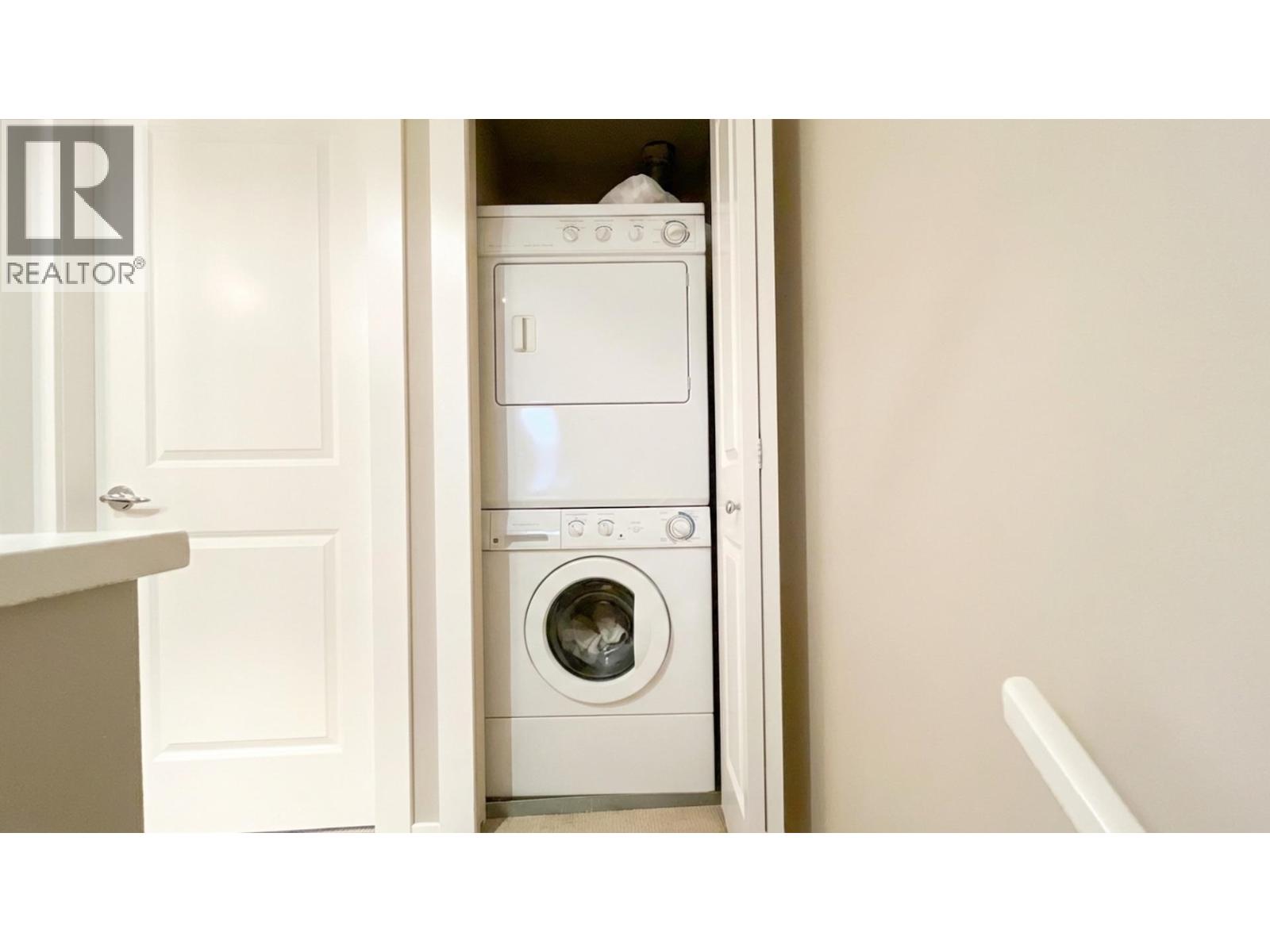 5611 Willow Street, Vancouver, British Columbia  V5Z 3S3 - Photo 19 - R3088447