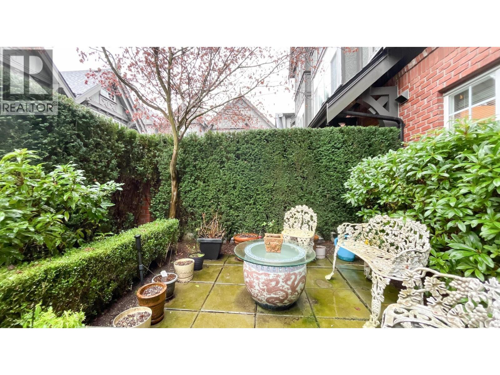 5611 Willow Street, Vancouver, British Columbia  V5Z 3S3 - Photo 29 - R3088447