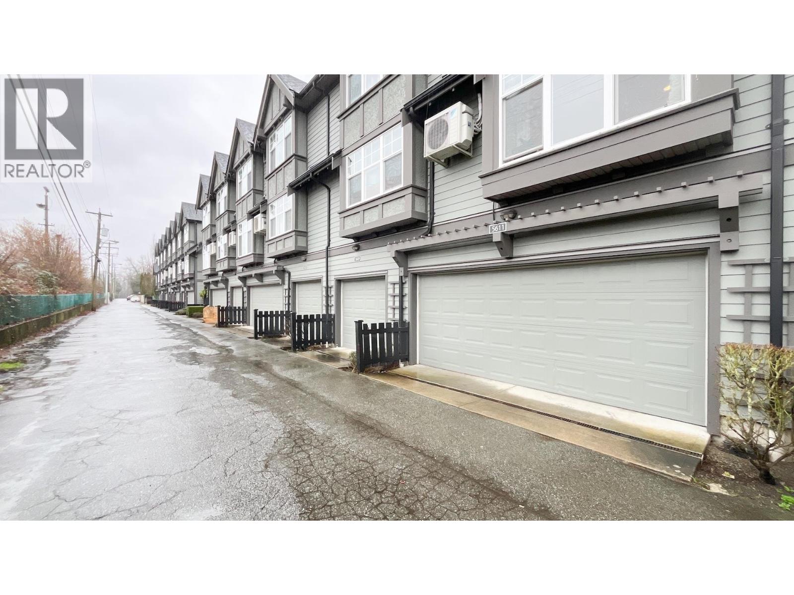 5611 Willow Street, Vancouver, British Columbia  V5Z 3S3 - Photo 30 - R3088447