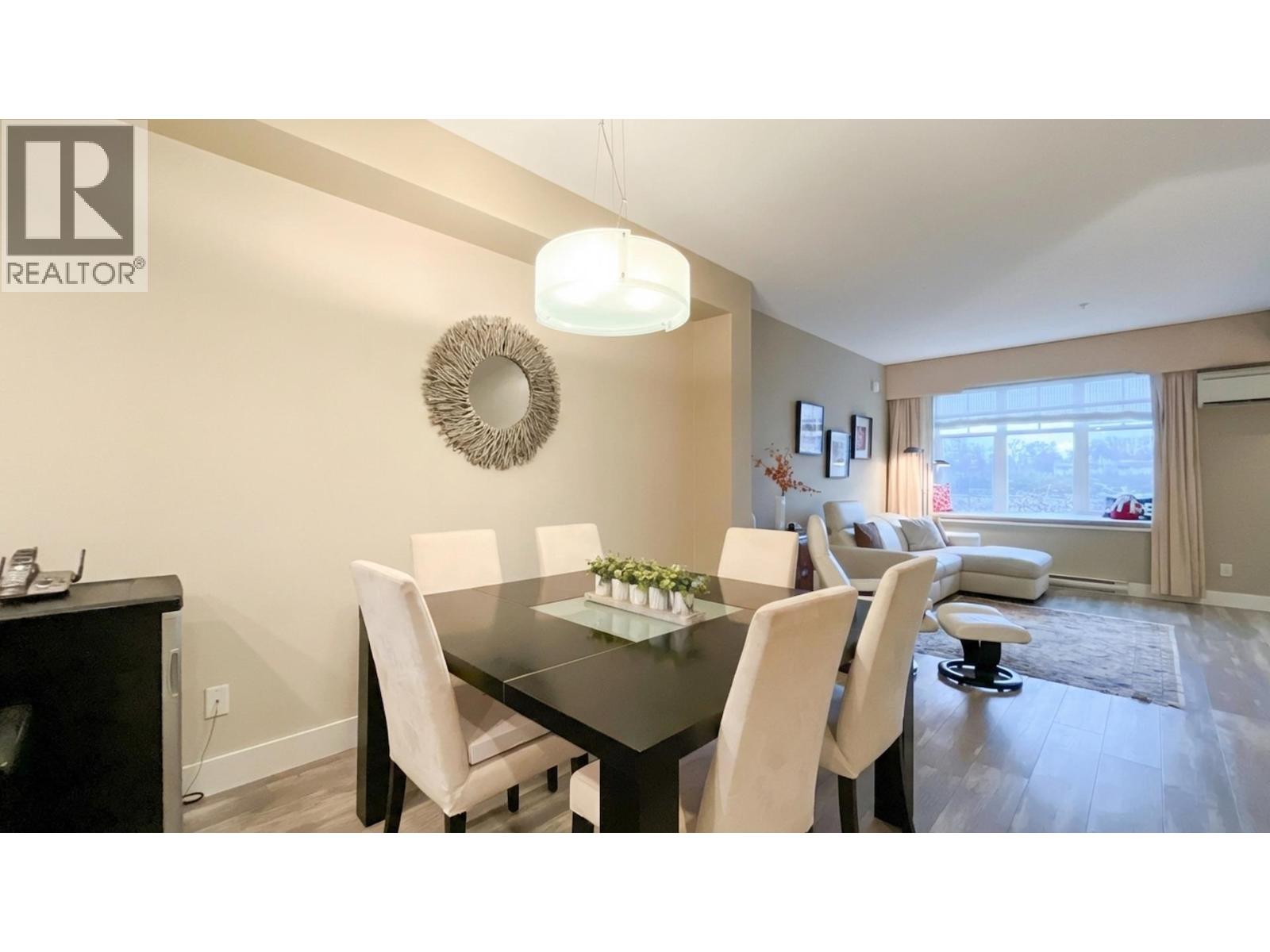 5611 Willow Street, Vancouver, British Columbia  V5Z 3S3 - Photo 6 - R3088447