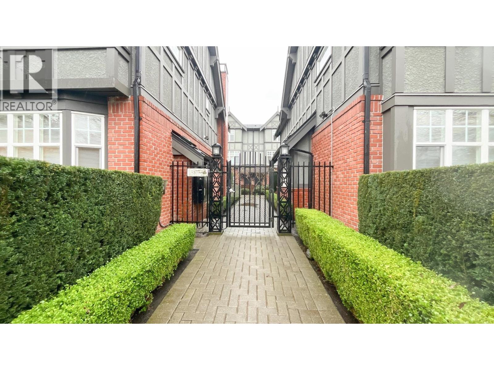 5611 Willow Street, Vancouver, British Columbia  V5Z 3S3 - Photo 26 - R3088447