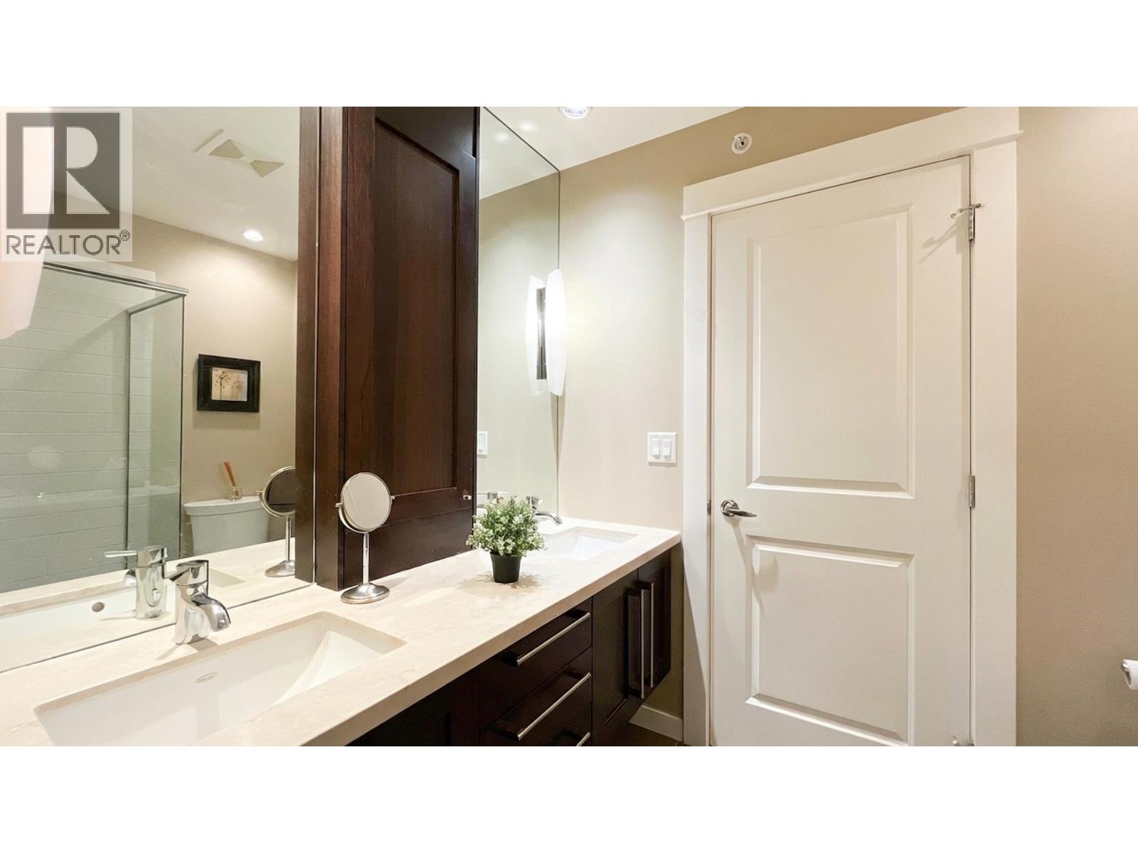 5611 Willow Street, Vancouver, British Columbia  V5Z 3S3 - Photo 15 - R3088447