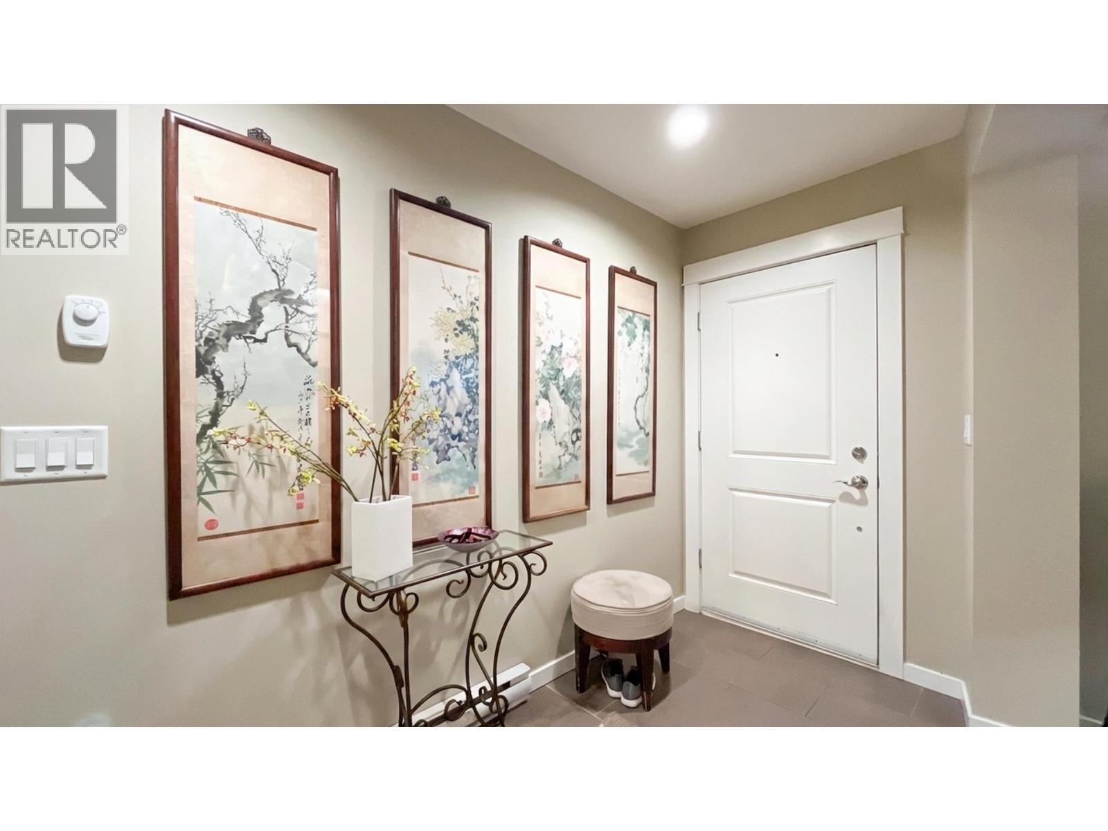 5611 Willow Street, Vancouver, British Columbia  V5Z 3S3 - Photo 24 - R3088447