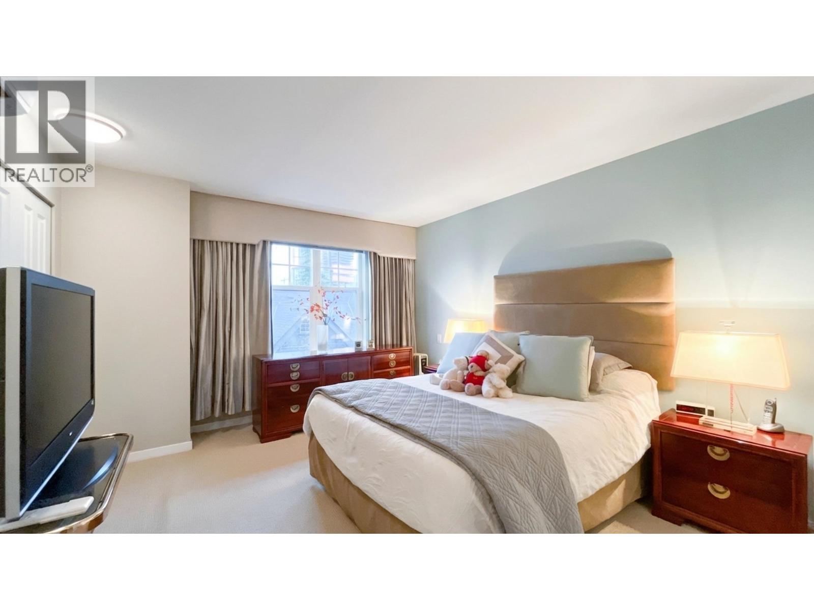 5611 Willow Street, Vancouver, British Columbia  V5Z 3S3 - Photo 12 - R3088447