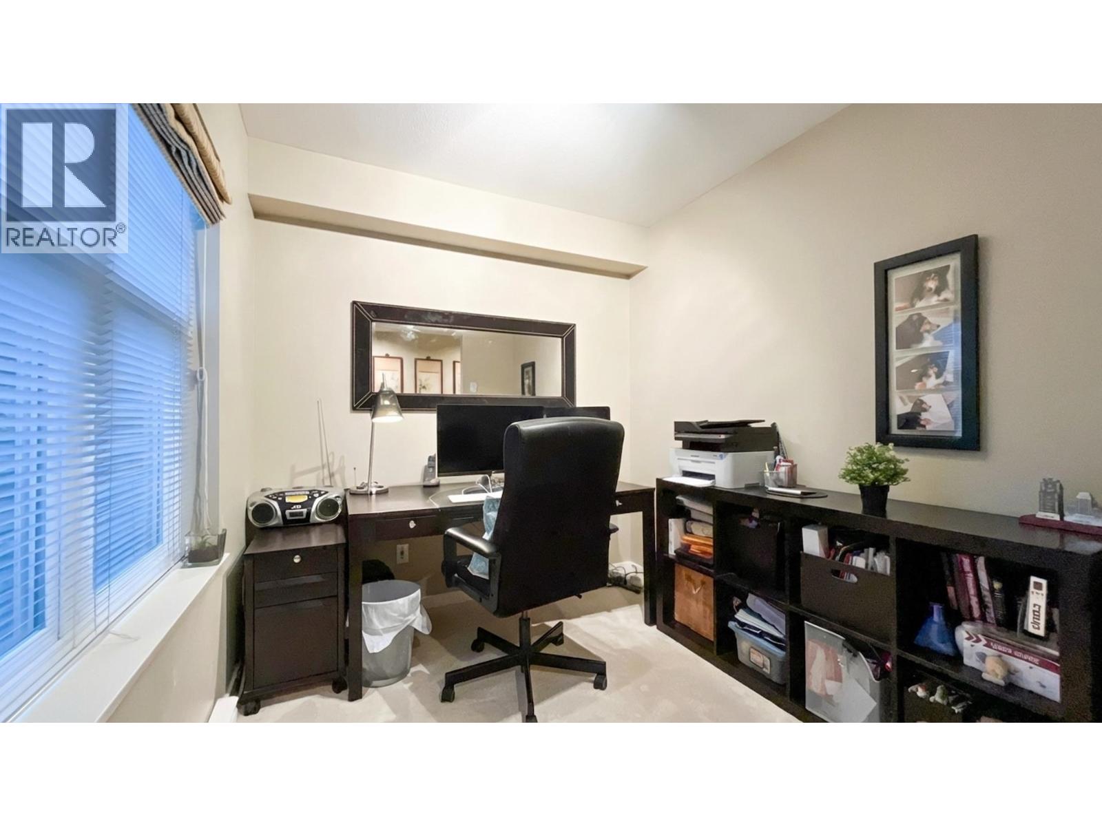 5611 Willow Street, Vancouver, British Columbia  V5Z 3S3 - Photo 21 - R3088447