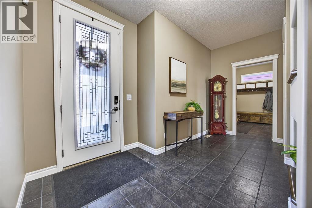 232 Mahogany Terrace Se, Calgary, Alberta  T3M 0T4 - Photo 3 - A2288958