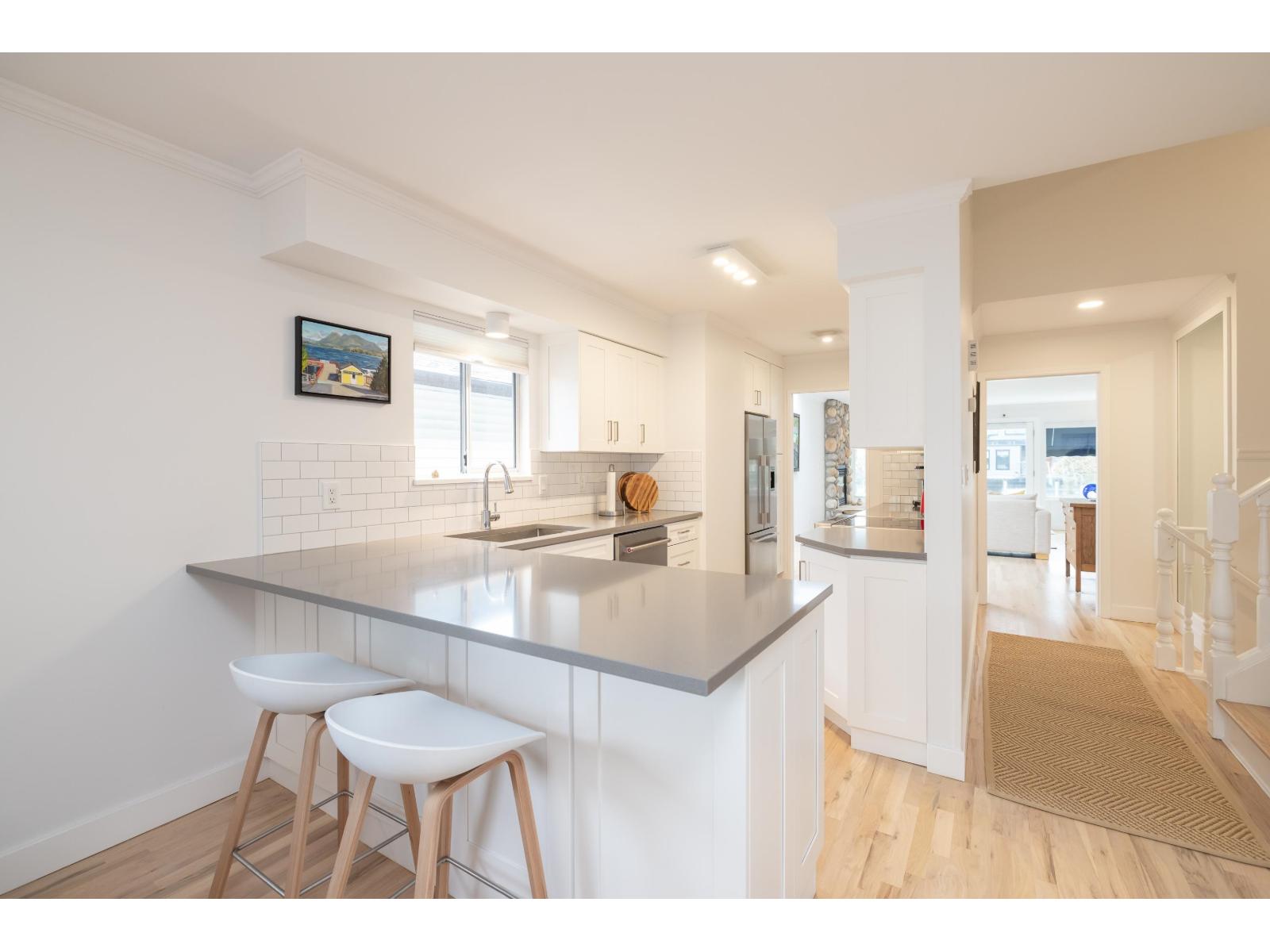 976 Habgood Street, White Rock, British Columbia  V4B 4W6 - Photo 14 - R3095863