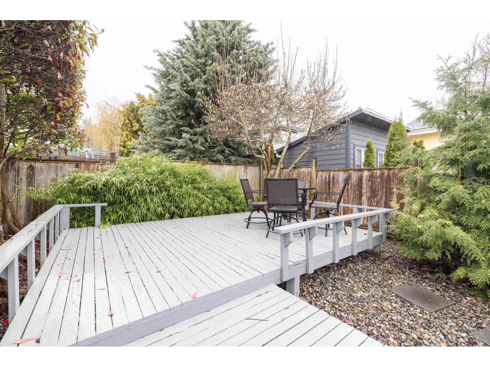 976 Habgood Street, White Rock, British Columbia  V4B 4W6 - Photo 35 - R3095863