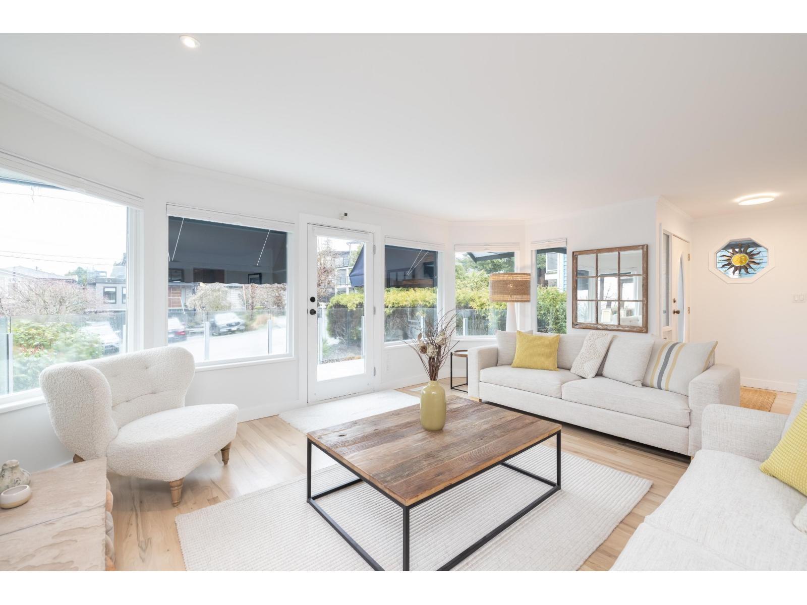 976 Habgood Street, White Rock, British Columbia  V4B 4W6 - Photo 6 - R3095863