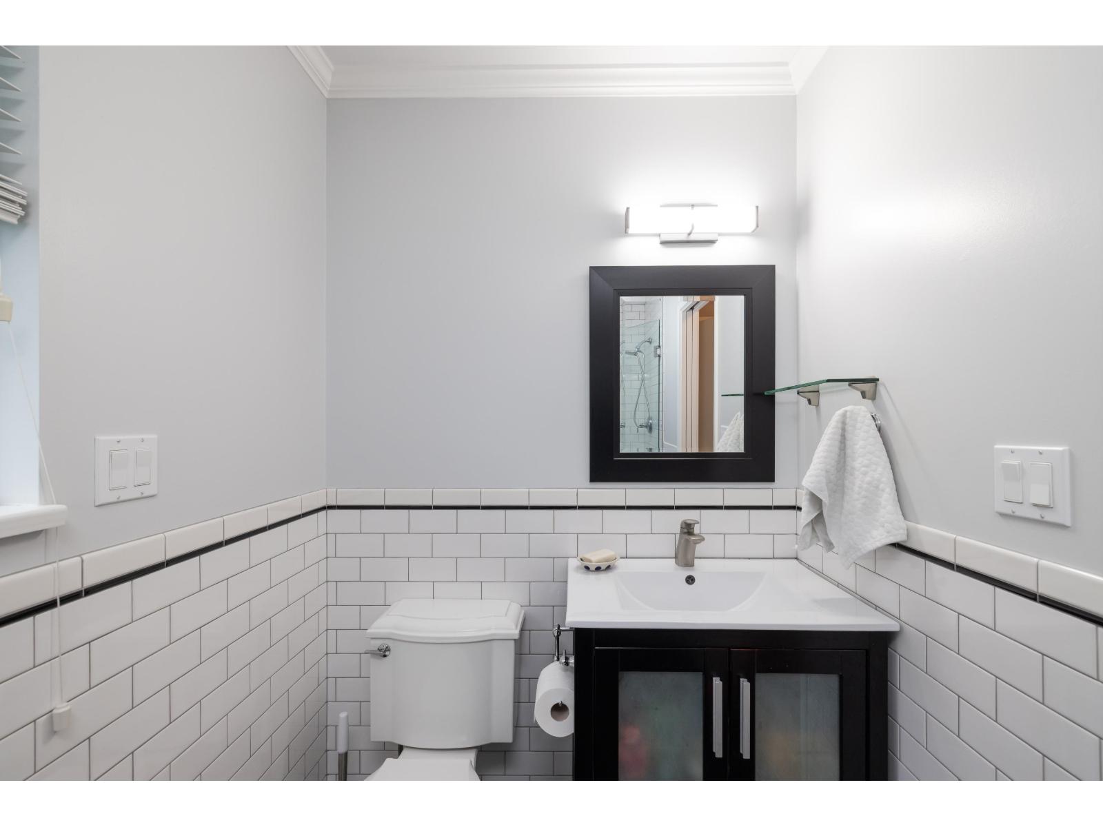 976 Habgood Street, White Rock, British Columbia  V4B 4W6 - Photo 21 - R3095863