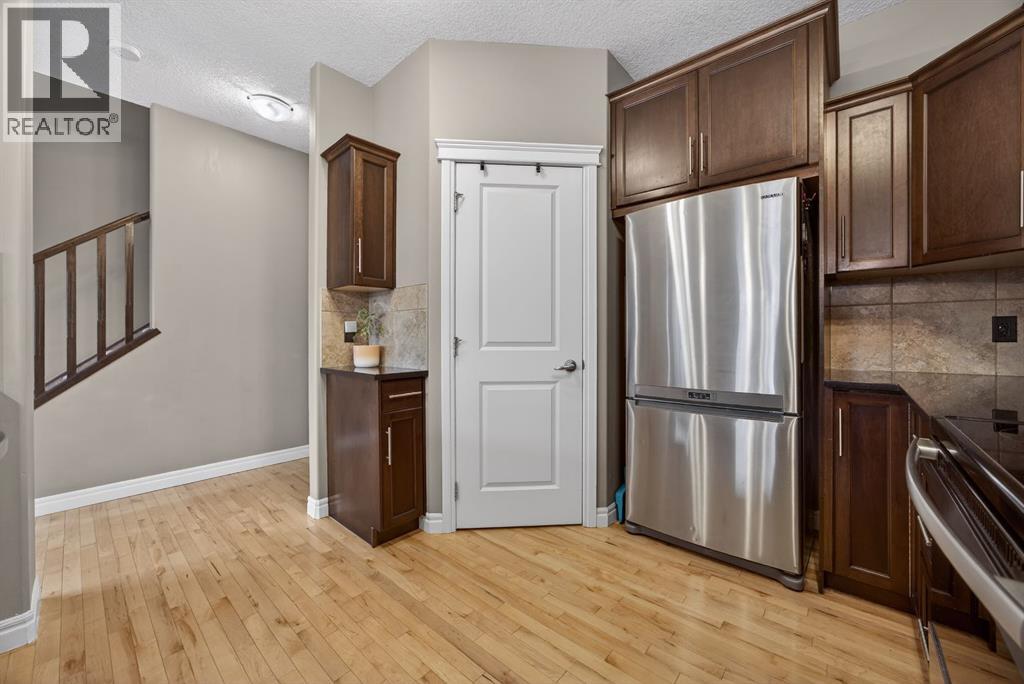 232 Mahogany Terrace Se, Calgary, Alberta  T3M 0T4 - Photo 14 - A2288958