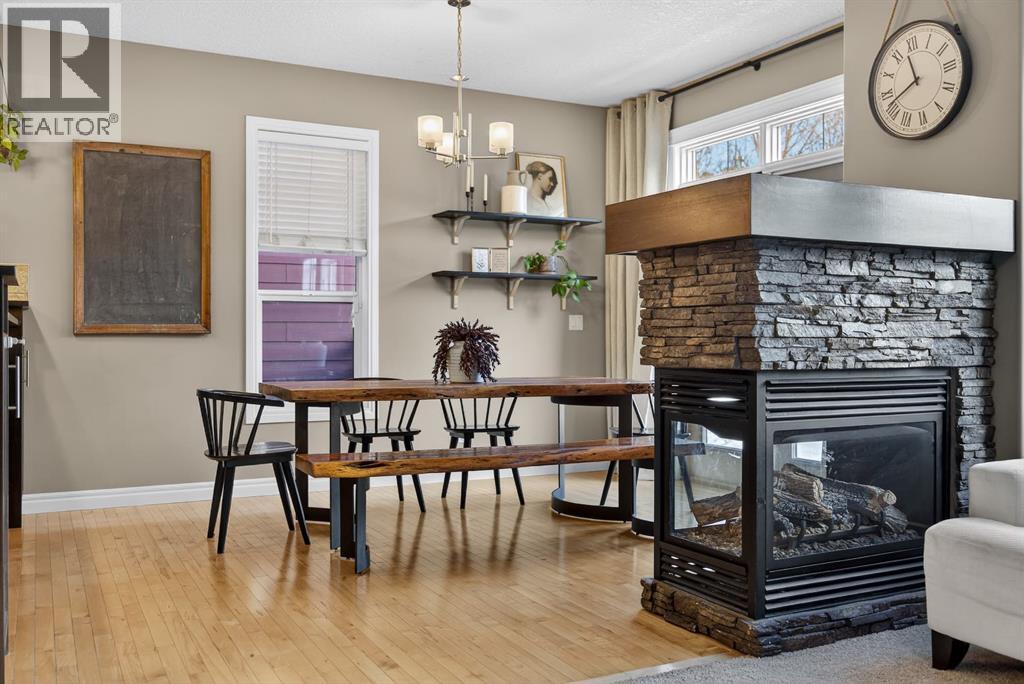 232 Mahogany Terrace Se, Calgary, Alberta  T3M 0T4 - Photo 8 - A2288958