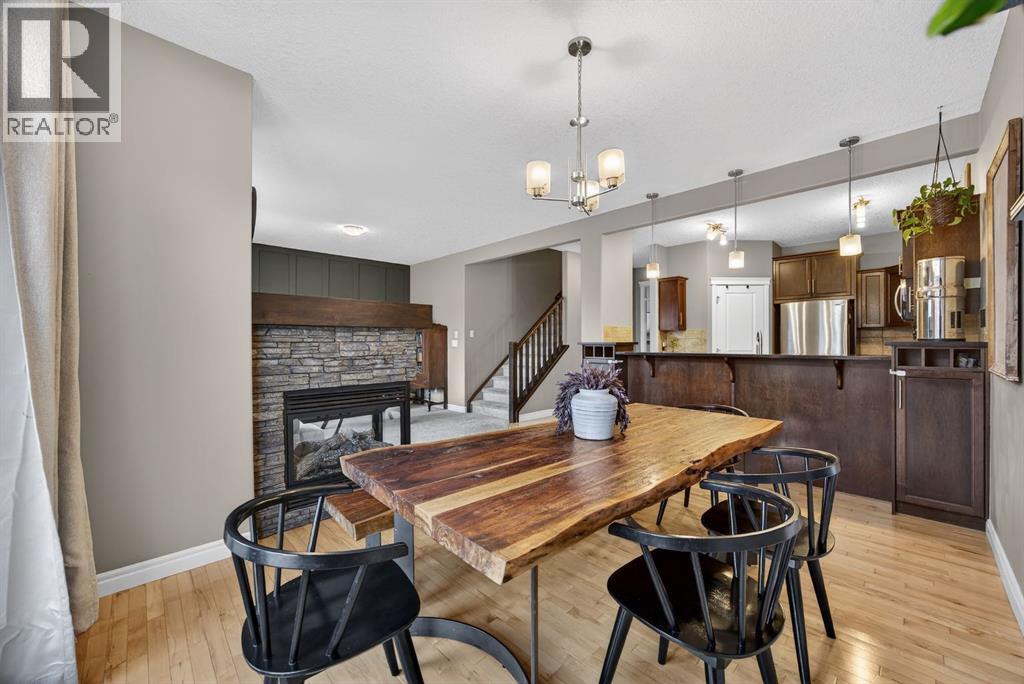 232 Mahogany Terrace Se, Calgary, Alberta  T3M 0T4 - Photo 10 - A2288958