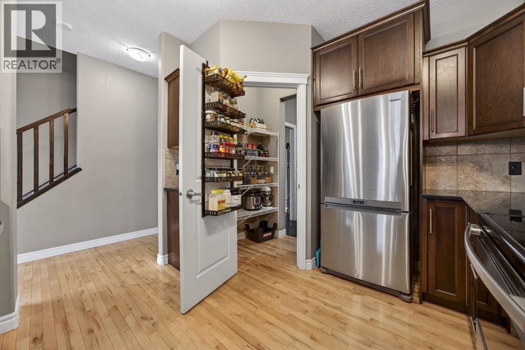 232 Mahogany Terrace Se, Calgary, Alberta  T3M 0T4 - Photo 15 - A2288958