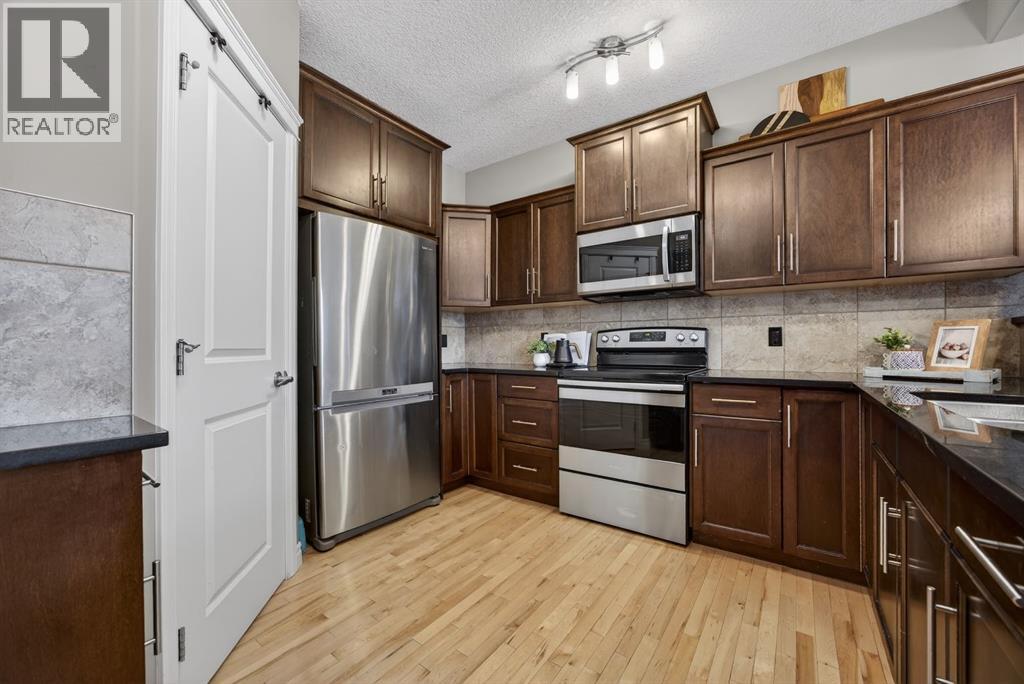 232 Mahogany Terrace Se, Calgary, Alberta  T3M 0T4 - Photo 11 - A2288958