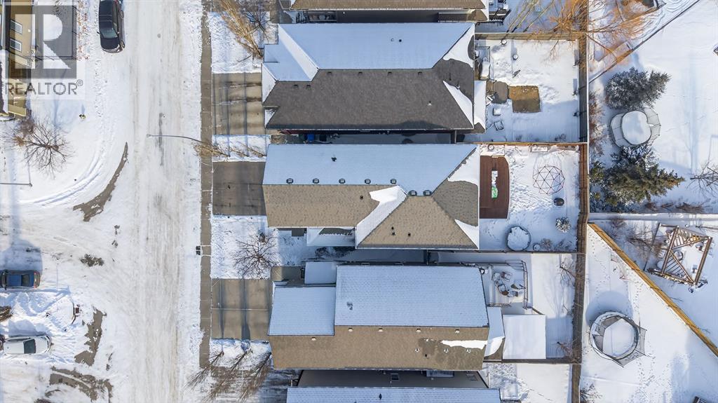 232 Mahogany Terrace Se, Calgary, Alberta  T3M 0T4 - Photo 48 - A2288958