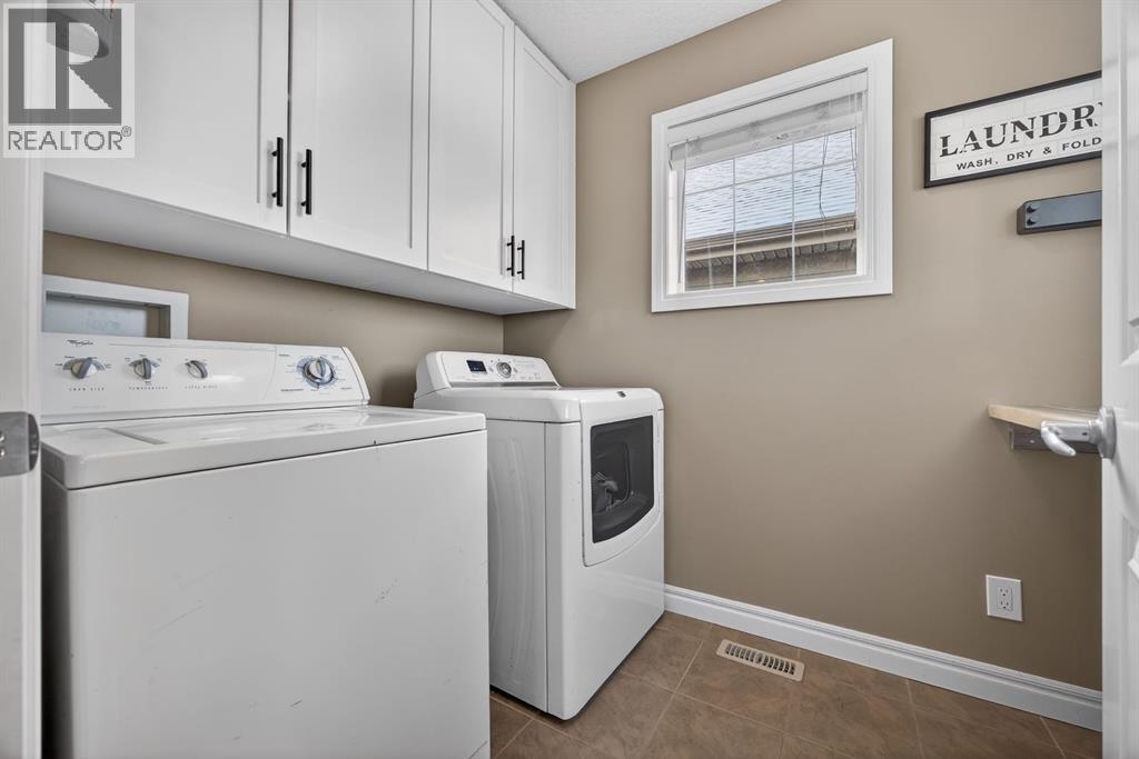 232 Mahogany Terrace Se, Calgary, Alberta  T3M 0T4 - Photo 37 - A2288958