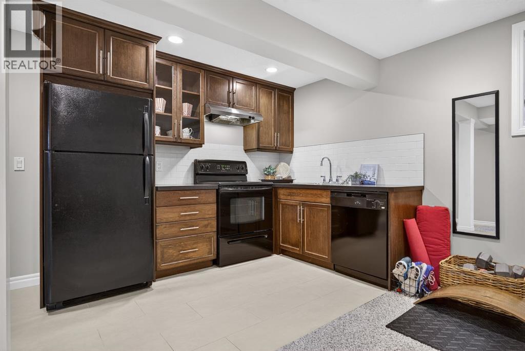 232 Mahogany Terrace Se, Calgary, Alberta  T3M 0T4 - Photo 39 - A2288958