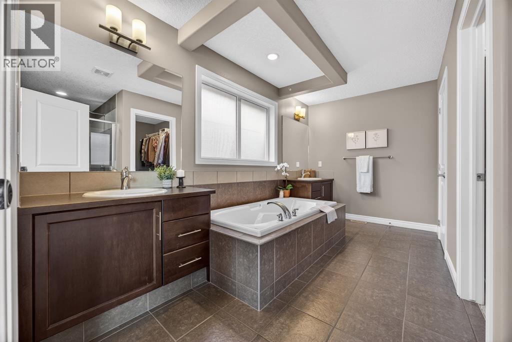 232 Mahogany Terrace Se, Calgary, Alberta  T3M 0T4 - Photo 27 - A2288958