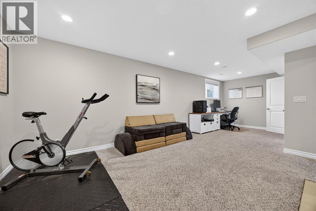 232 Mahogany Terrace Se, Calgary, Alberta  T3M 0T4 - Photo 40 - A2288958