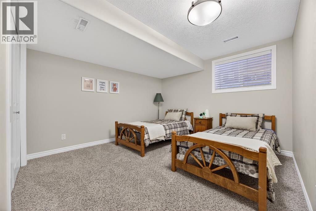 232 Mahogany Terrace Se, Calgary, Alberta  T3M 0T4 - Photo 43 - A2288958