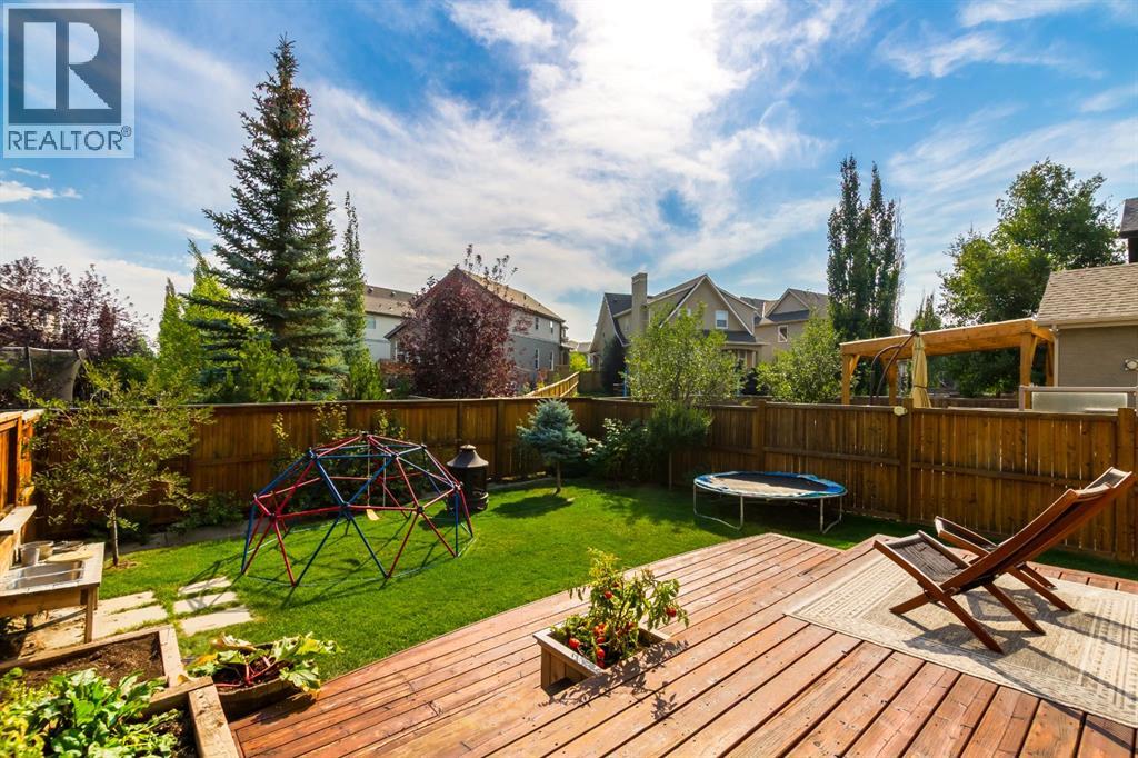 232 Mahogany Terrace Se, Calgary, Alberta  T3M 0T4 - Photo 46 - A2288958