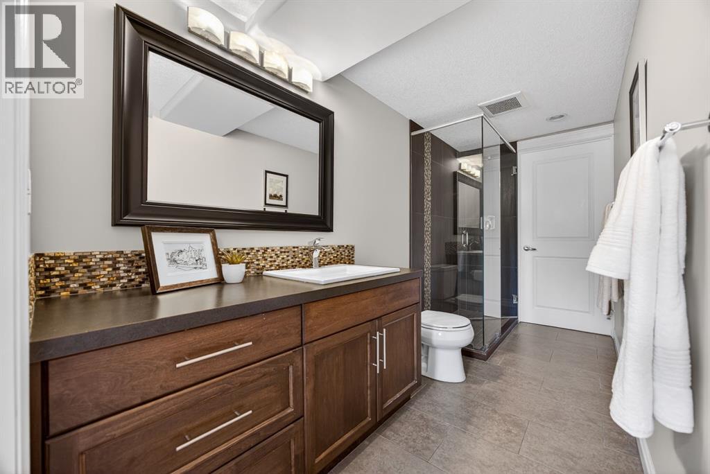 232 Mahogany Terrace Se, Calgary, Alberta  T3M 0T4 - Photo 42 - A2288958