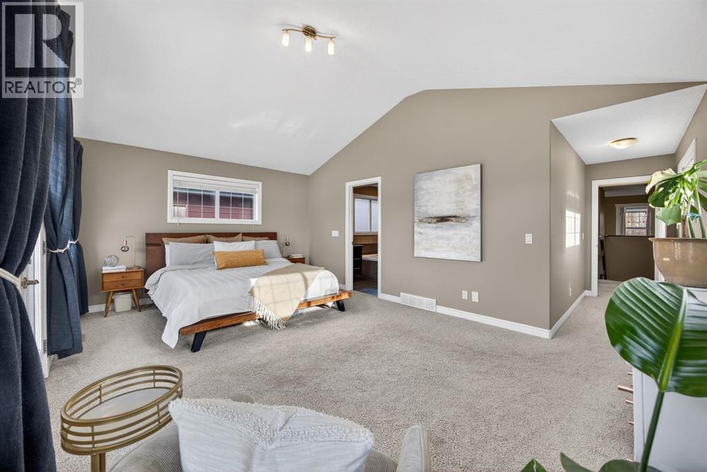 232 Mahogany Terrace Se, Calgary, Alberta  T3M 0T4 - Photo 25 - A2288958