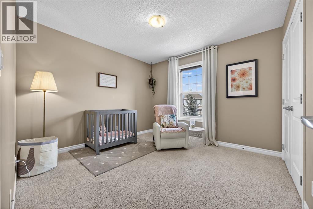 232 Mahogany Terrace Se, Calgary, Alberta  T3M 0T4 - Photo 33 - A2288958