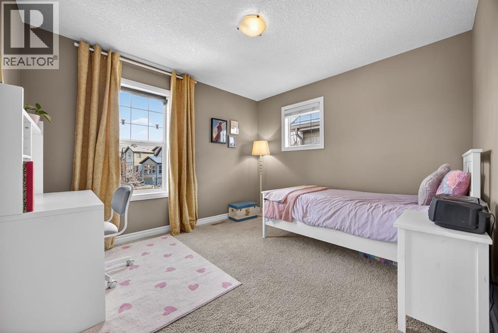 232 Mahogany Terrace Se, Calgary, Alberta  T3M 0T4 - Photo 35 - A2288958