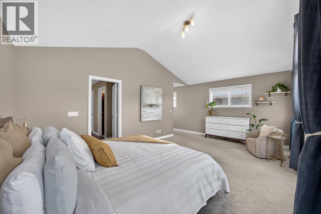 232 Mahogany Terrace Se, Calgary, Alberta  T3M 0T4 - Photo 26 - A2288958