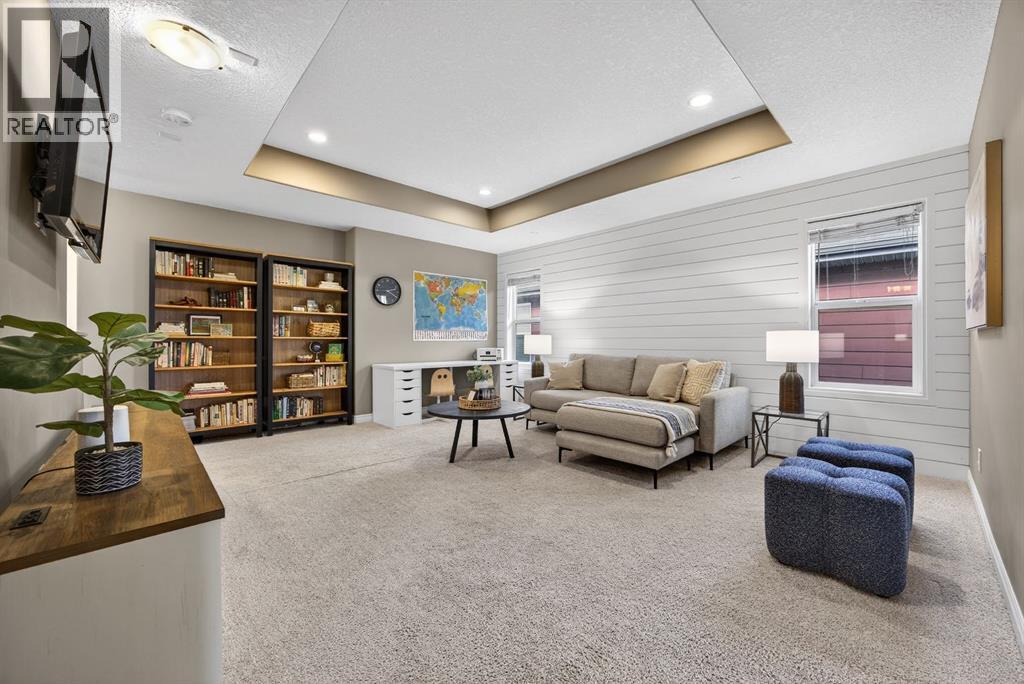232 Mahogany Terrace Se, Calgary, Alberta  T3M 0T4 - Photo 22 - A2288958