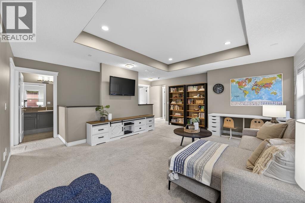 232 Mahogany Terrace Se, Calgary, Alberta  T3M 0T4 - Photo 21 - A2288958