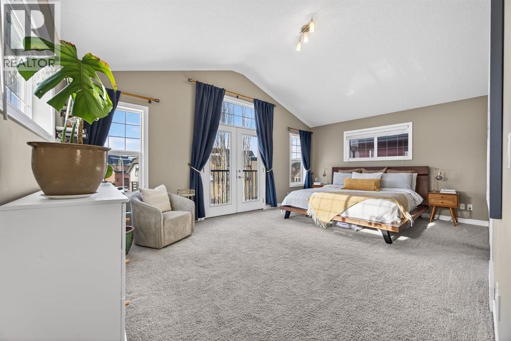 232 Mahogany Terrace Se, Calgary, Alberta  T3M 0T4 - Photo 24 - A2288958