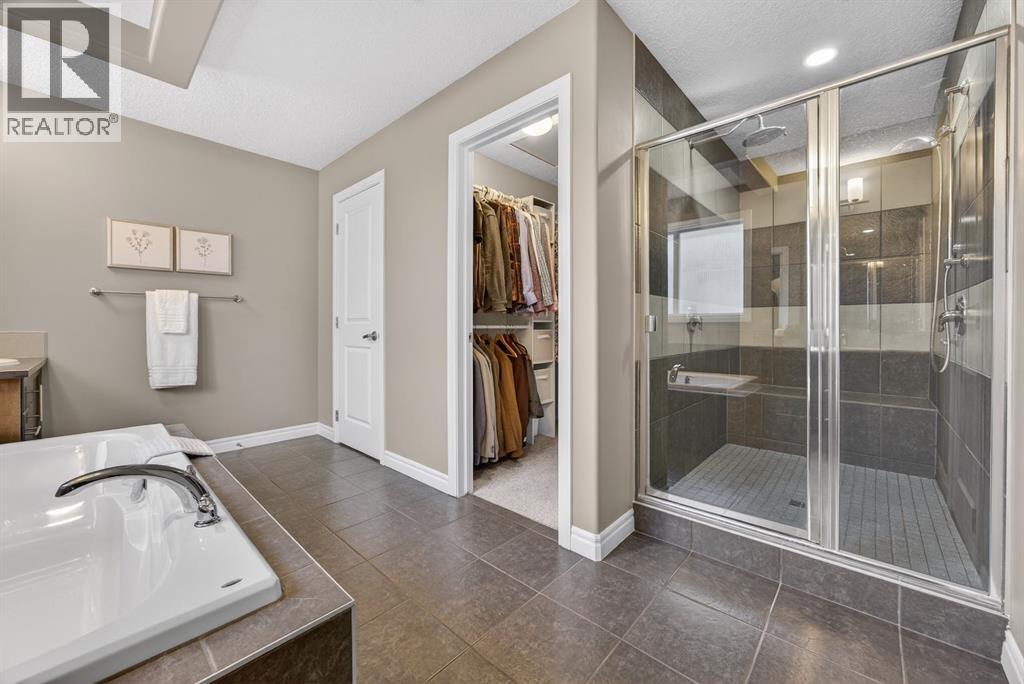 232 Mahogany Terrace Se, Calgary, Alberta  T3M 0T4 - Photo 28 - A2288958