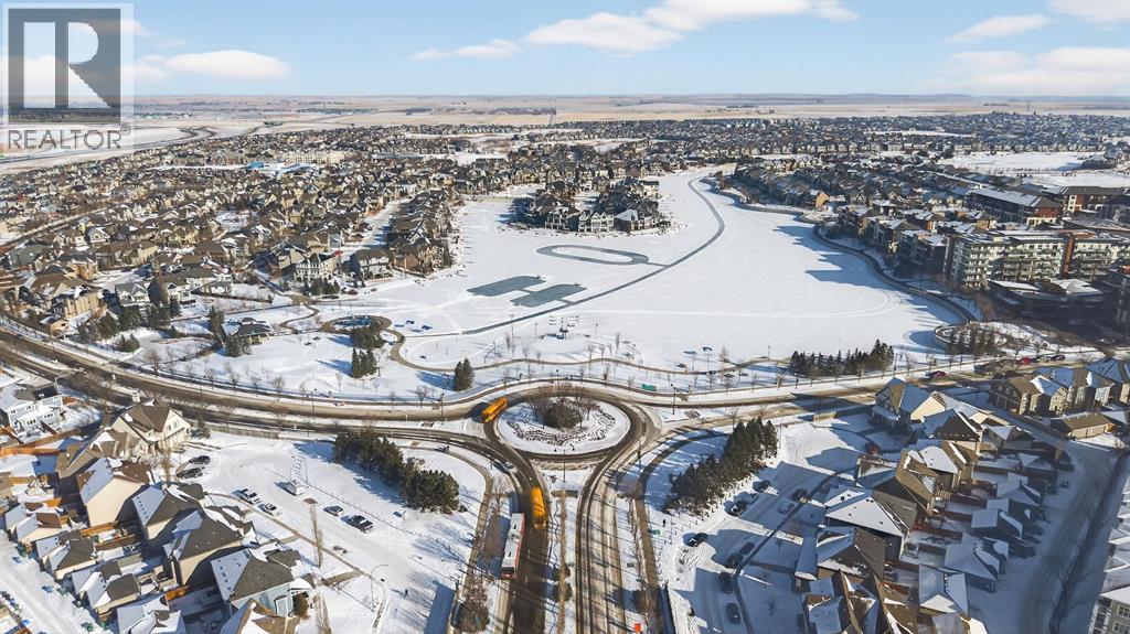 232 Mahogany Terrace Se, Calgary, Alberta  T3M 0T4 - Photo 50 - A2288958