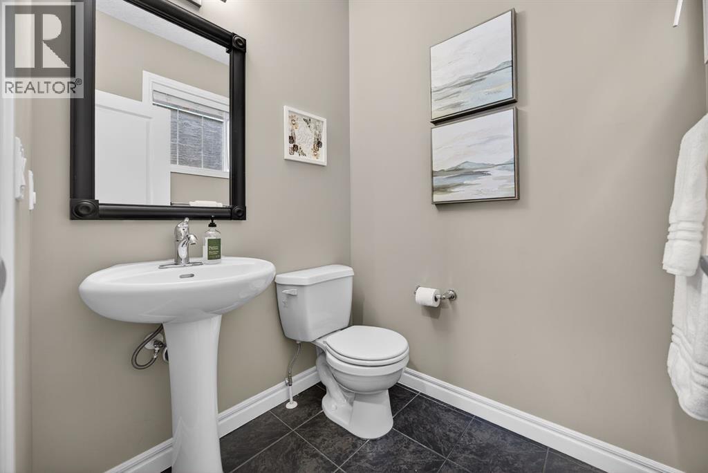 232 Mahogany Terrace Se, Calgary, Alberta  T3M 0T4 - Photo 18 - A2288958