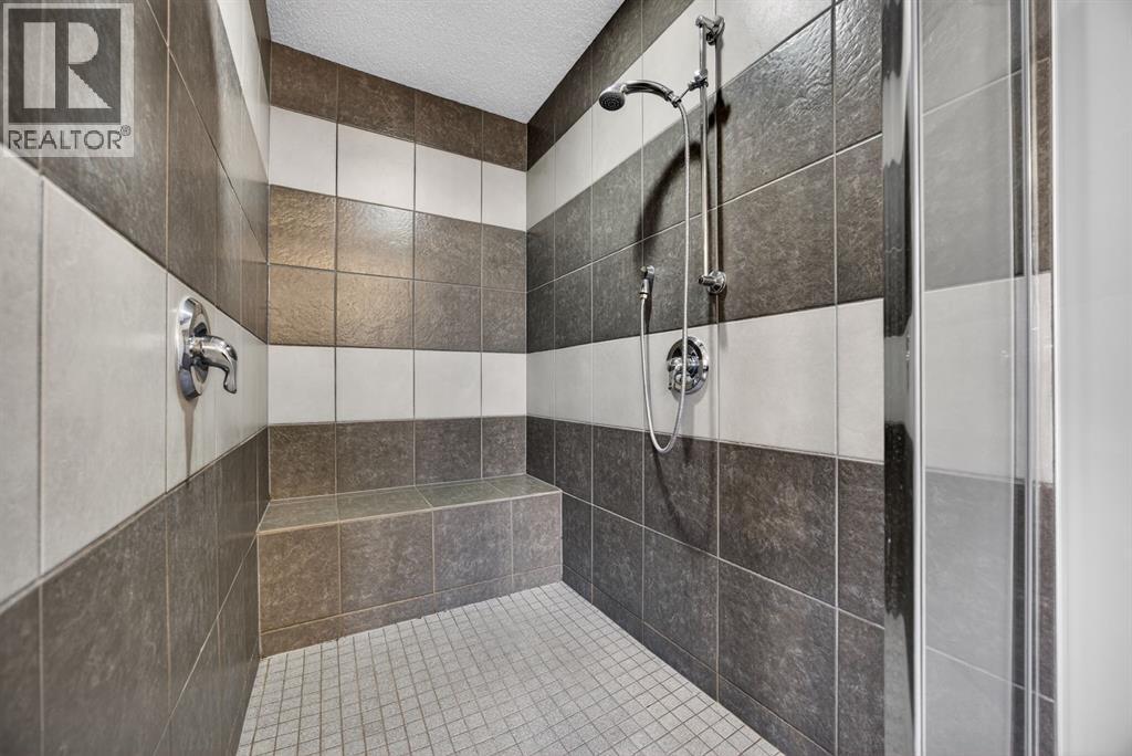 232 Mahogany Terrace Se, Calgary, Alberta  T3M 0T4 - Photo 29 - A2288958