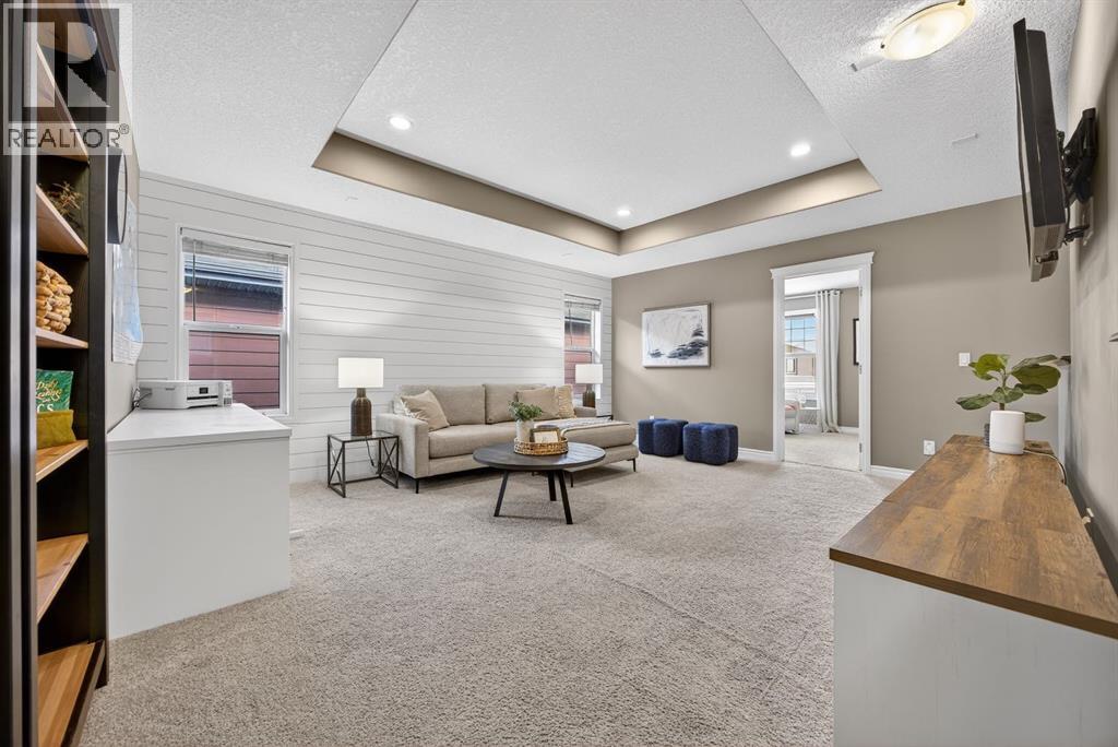 232 Mahogany Terrace Se, Calgary, Alberta  T3M 0T4 - Photo 20 - A2288958