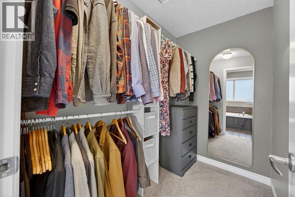 232 Mahogany Terrace Se, Calgary, Alberta  T3M 0T4 - Photo 32 - A2288958