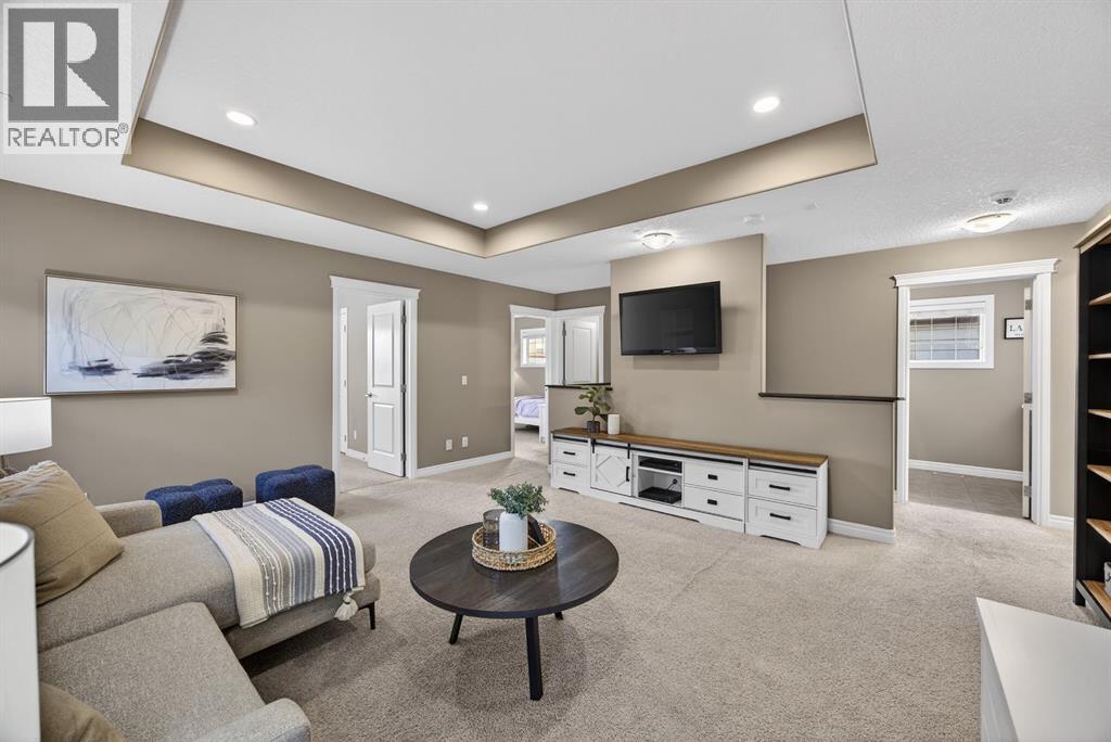 232 Mahogany Terrace Se, Calgary, Alberta  T3M 0T4 - Photo 23 - A2288958