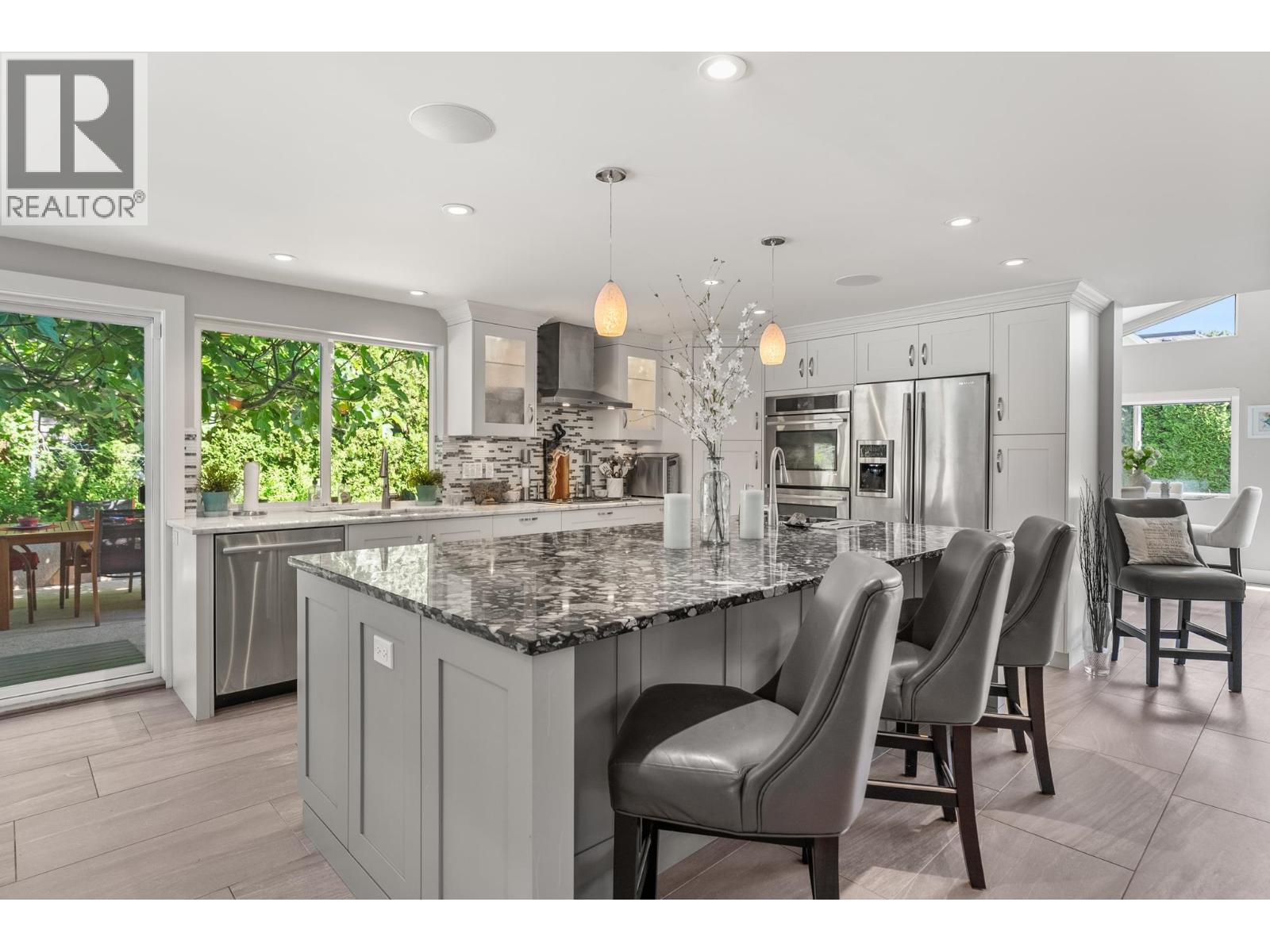 1110 PACIFIC DRIVE, Delta, British Columbia