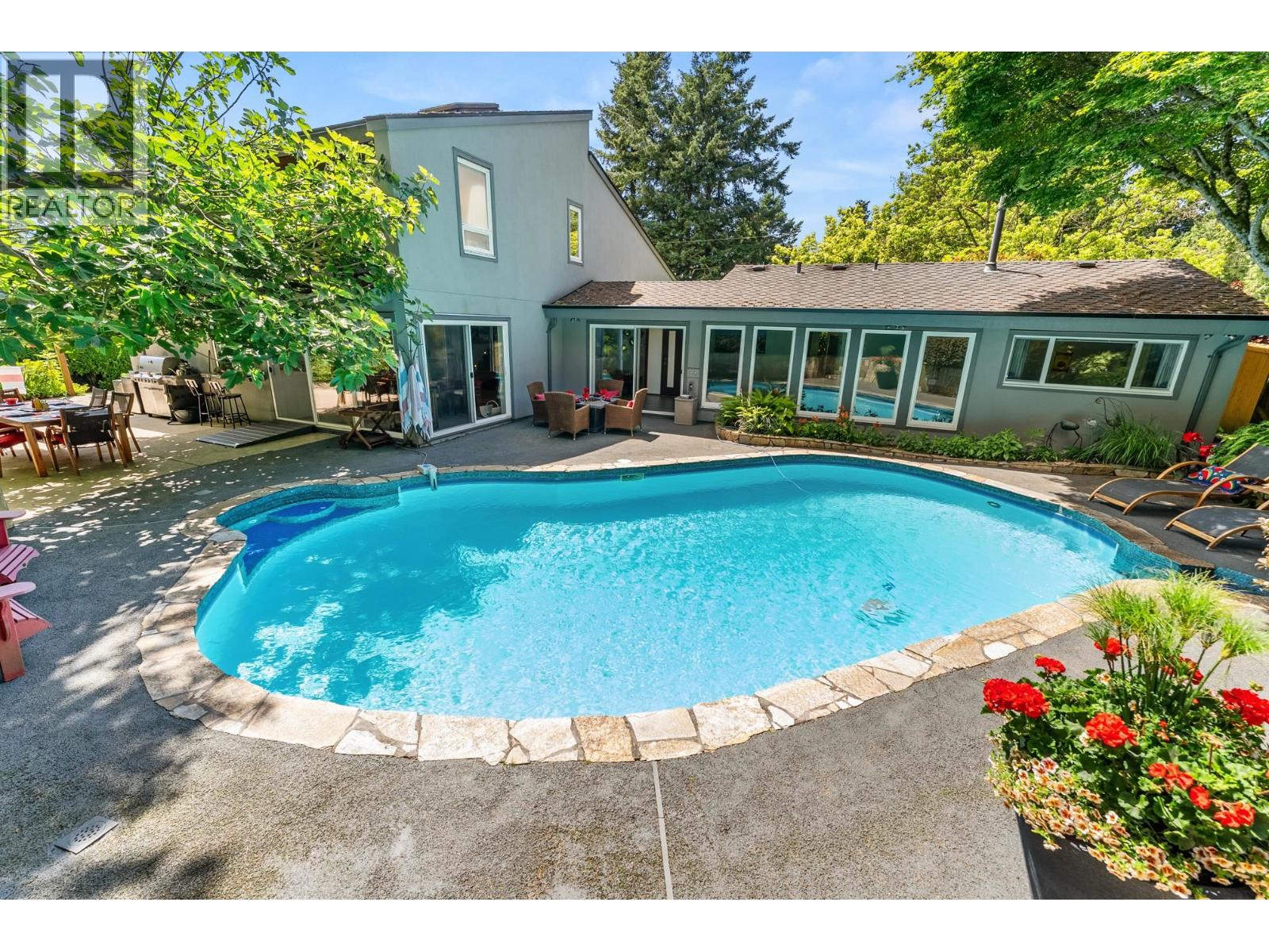 1110 Pacific Drive, Delta, British Columbia  V4M 2K5 - Photo 22 - R3070615