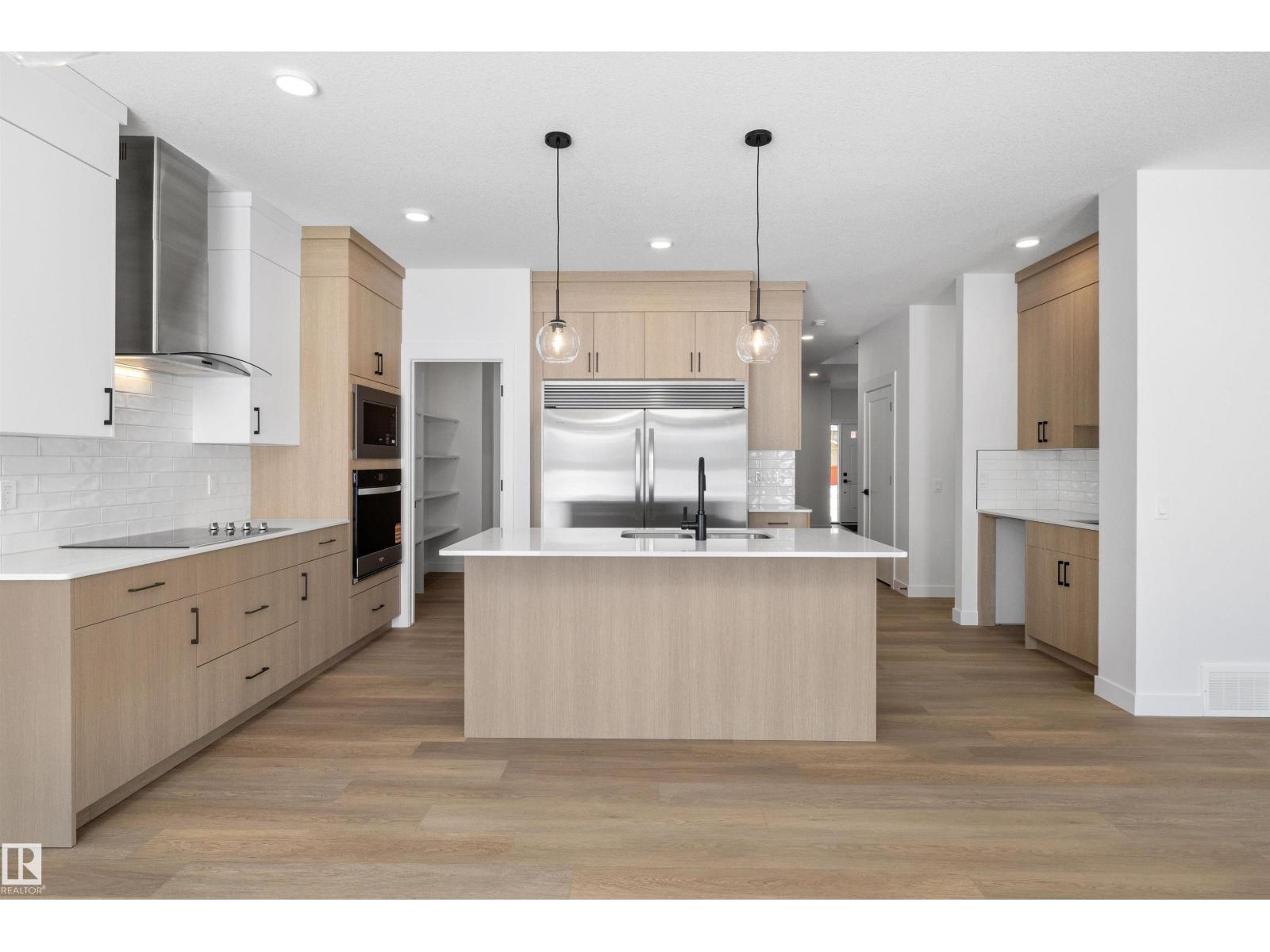 1077 Cristall Cr Sw, Edmonton, Alberta  T6W 5S6 - Photo 12 - E4476131