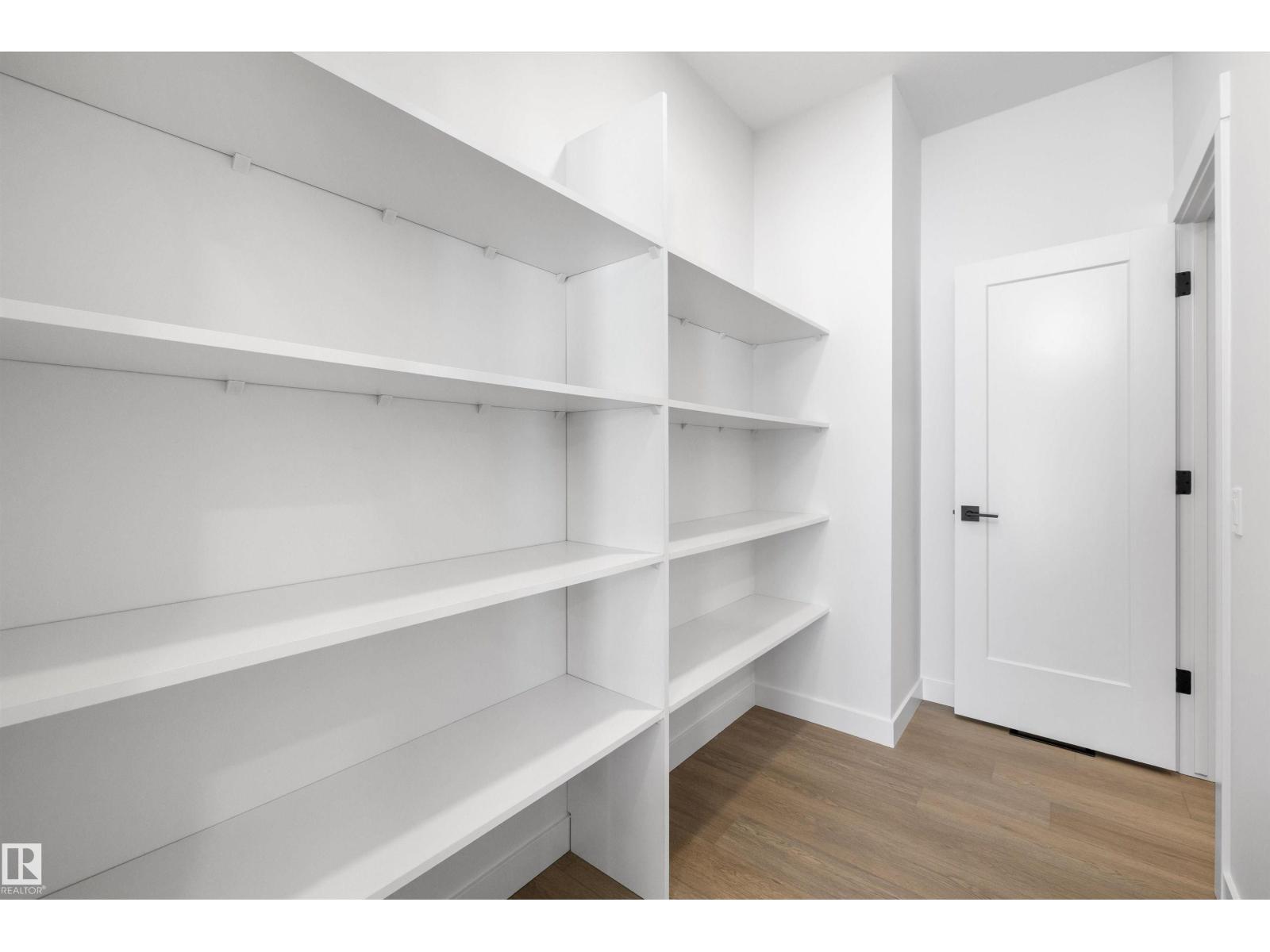 1077 Cristall Cr Sw, Edmonton, Alberta  T6W 5S6 - Photo 13 - E4476131